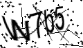 Click to refresh image