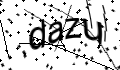 Click to refresh image