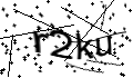 Click to refresh image