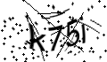Click to refresh image
