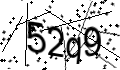 Click to refresh image