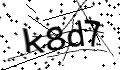 Click to refresh image