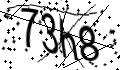 Click to refresh image