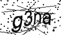 Click to refresh image