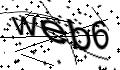 Click to refresh image