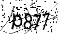 Click to refresh image