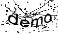 Click to refresh image
