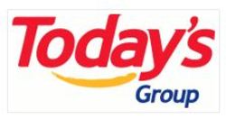The Todays Group Recruits New Member - Elbrook Cash & Carry ! 