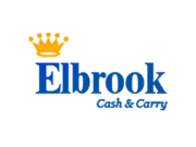 Elbrook Retail Club
